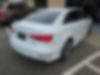WAUJ8GFF4J1082096-2018-audi-a3-sedan-2