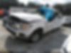 1FTEW1E4XKFB91190-2019-ford-f-150-1