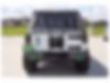 1C4BJWDG6DL595425-2013-jeep-wrangler-unlimited-2