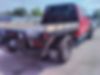 1FTSW21R48EB37733-2008-ford-f-250-2