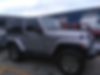1C4AJWBG5EL107680-2014-jeep-wrangler-2