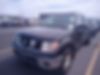 1N6AD06W46C401639-2006-nissan-frontier-0