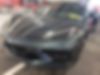 1G1YB2D44M5102246-2021-chevrolet-corvette-0