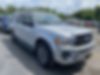 1FMJK1JT8HEA12226-2017-ford-expedition-1