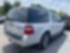 1FMJK1JT8HEA12226-2017-ford-expedition-2