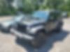 1C4BJWDG4JL891524-2018-jeep-wrangler-jk-unlimited-0