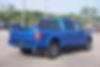 1FTEW1EP9KFB02557-2019-ford-f-150-2