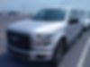 1FTEW1EP1FFB31282-2015-ford-f-150