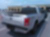 1FTEW1EP1FFB31282-2015-ford-f-150-1