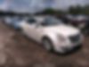 1G6DG5EY4B0152359-2011-cadillac-cts-sedan-0