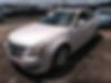 1G6DG5EY4B0152359-2011-cadillac-cts-sedan-1