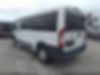 3C6TRVAG3HE525057-2017-ram-promaster-cargo-van-2