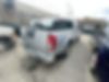1N6AD06W46C414567-2006-nissan-frontier-0