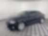 WAUAUGFF7J1058614-2018-audi-a3-sedan-2