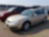 2G1WC5E30C1213209-2012-chevrolet-impala