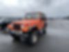 1J4FA49S45P344006-2005-jeep-wrangler