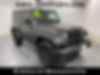 1C4GJWAG7EL302840-2014-jeep-wrangler-0
