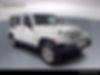 1C4HJWEG9EL211003-2014-jeep-wrangler-unlimited-0