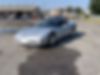 1G1YY22GXX5117947-1999-chevrolet-corvette-0