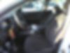 2G1WG5E35C1297502-2012-chevrolet-impala-2