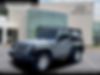 1C4AJWAG4GL306692-2016-jeep-wrangler-0