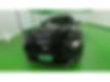 1FA6P8TH7H5304310-2017-ford-mustang-2