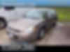 2G1WT58K969240255-2006-chevrolet-impala