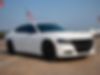 2C3CDXBGXJH186412-2018-dodge-charger-0