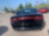 2C3CDXHGXGH227735-2016-dodge-charger-2