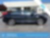 3VWG57BU7MM058101-2021-volkswagen-jetta-1