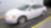 2G1WG5E36C1268042-2012-chevrolet-impala
