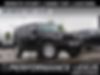 1C4BJWEG4EL141416-2014-jeep-wrangler-unlimited-0