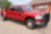 3D7MX49L39G507944-2009-dodge-ram-3500-truck-1