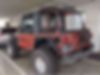 1J4FA49S11P303052-2001-jeep-wrangler-0