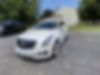 1G6AE5RX3J0116428-2018-cadillac-ats-sedan