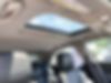 1G6AE5RX3J0116428-2018-cadillac-ats-sedan-2