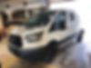 1FTYR1ZM6HKA84846-2017-ford-transit-connect