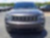 1C4RJFAG3KC569090-2019-jeep-grand-cherokee-1