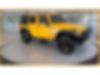 1C4HJWDG4FL610369-2015-jeep-wrangler-0