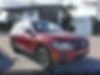 3VV3B7AX9MM125692-2021-volkswagen-tiguan