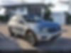 3VV3B7AX2MM120978-2021-volkswagen-tiguan-0
