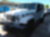 1C4HJWEG8HL711156-2017-jeep-wrangler-unlimited-0