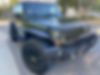 1J4GB59157L111308-2007-jeep-wrangler-0