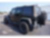 1J4GB59187L125106-2007-jeep-wrangler-unlimited-2