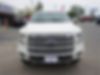 1FTEW1EF0GFB50611-2016-ford-f-150-1