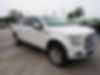 1FTEW1EF0GFB50611-2016-ford-f-150-2
