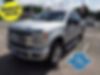 1FT7W2BT0HED90001-2017-ford-f-250-0