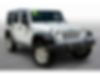 1C4BJWDGXFL626288-2015-jeep-wrangler-0