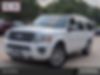 1FMJK2AT6FEF11240-2015-ford-expedition-0
