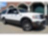 1FMJK1JT3FEF10024-2015-ford-expedition-0